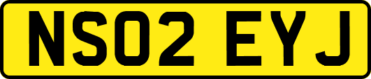 NS02EYJ
