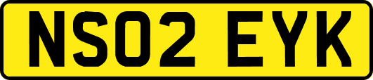 NS02EYK