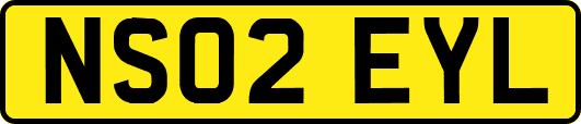 NS02EYL