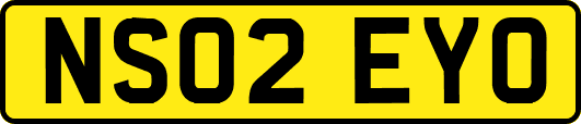 NS02EYO