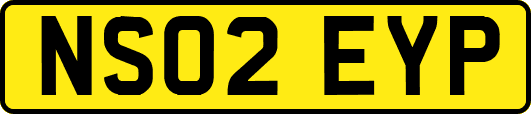 NS02EYP