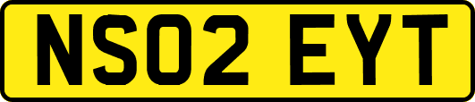 NS02EYT