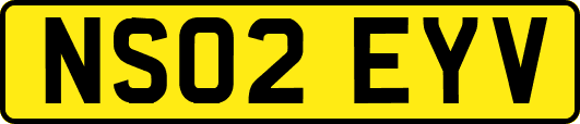 NS02EYV