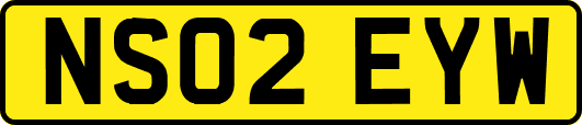 NS02EYW