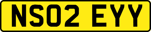 NS02EYY