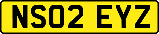 NS02EYZ