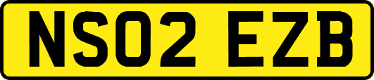 NS02EZB