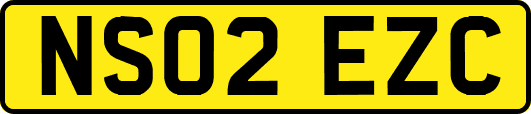 NS02EZC