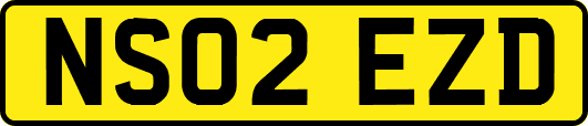 NS02EZD