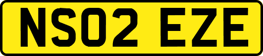NS02EZE