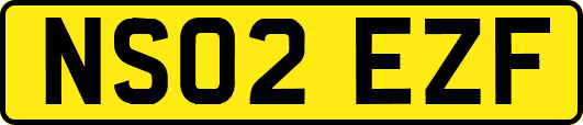 NS02EZF