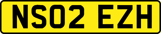 NS02EZH
