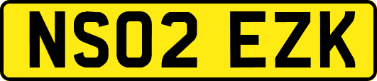 NS02EZK