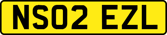 NS02EZL