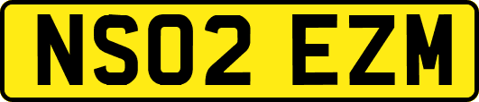 NS02EZM