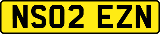 NS02EZN