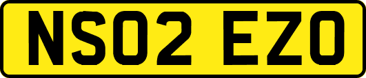 NS02EZO