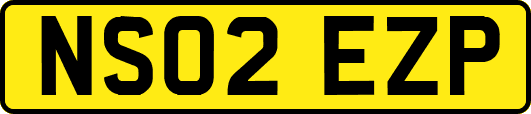 NS02EZP