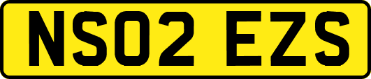 NS02EZS