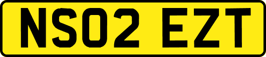 NS02EZT