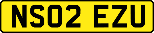 NS02EZU