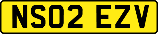 NS02EZV