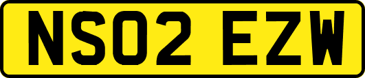 NS02EZW