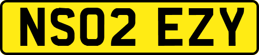 NS02EZY