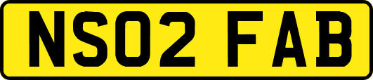 NS02FAB