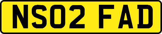 NS02FAD