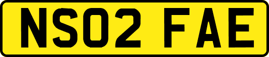 NS02FAE