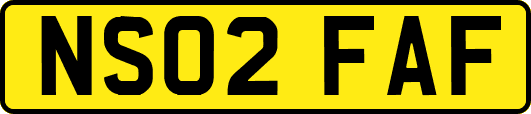 NS02FAF