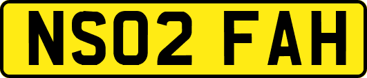 NS02FAH