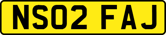 NS02FAJ