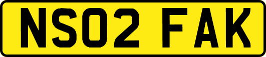 NS02FAK