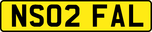 NS02FAL