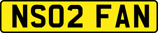 NS02FAN