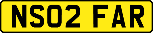 NS02FAR