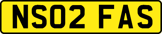 NS02FAS