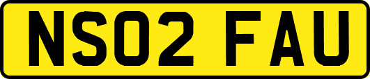 NS02FAU