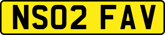 NS02FAV
