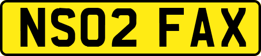 NS02FAX