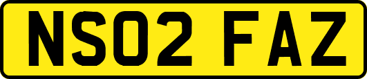 NS02FAZ