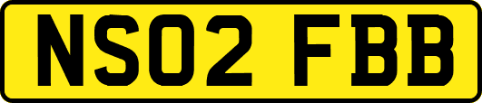 NS02FBB