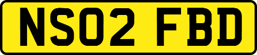NS02FBD