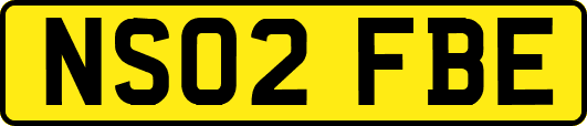 NS02FBE