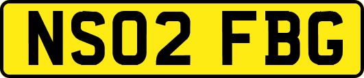 NS02FBG