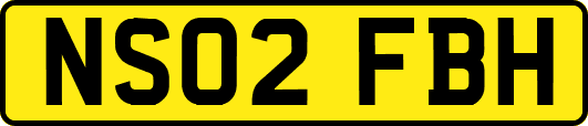 NS02FBH