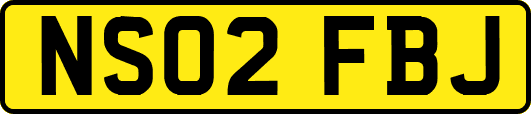 NS02FBJ