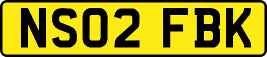 NS02FBK